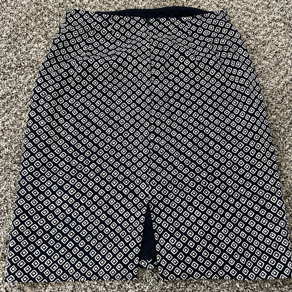 Worthington Petite Skirt - Picture 5 of 7